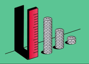 Media Buying Briefing: Here’s How Independent Agencies are Using Marketing Mix Modeling