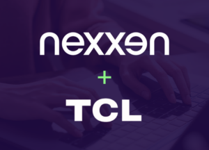 Nexxen and TCL FFALCON Expand Partnership, Bringing Native Display Inventory to Advertisers