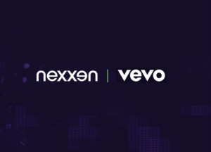 Nexxen Expands Vevo’s Programmatic Footprint Through New Partnership